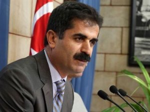 "Hüseyin Aygün serbest bırakıldı" iddiası!