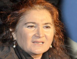 Herkesi tepki vermeye çağırıyorum