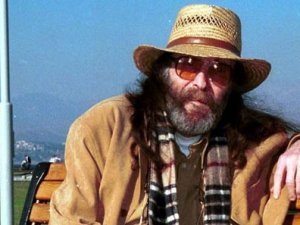 İlginç iddia: Cem Karaca aç öldü!