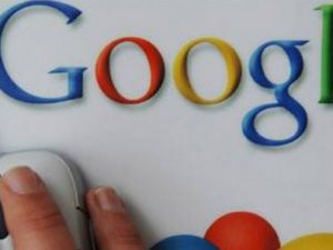 Google'a savaş açtılar