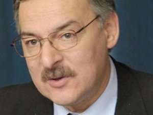 CHP'den Şamil Tayyar'a Twitter cevabı