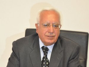 Özbuğday'dan Ramazan Bayramı mesajı