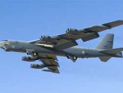 Bu uçakla Londra New York arası 1 saat