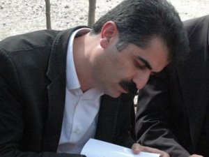 PKK: Aygün'ü bugün serbest bırakacağız