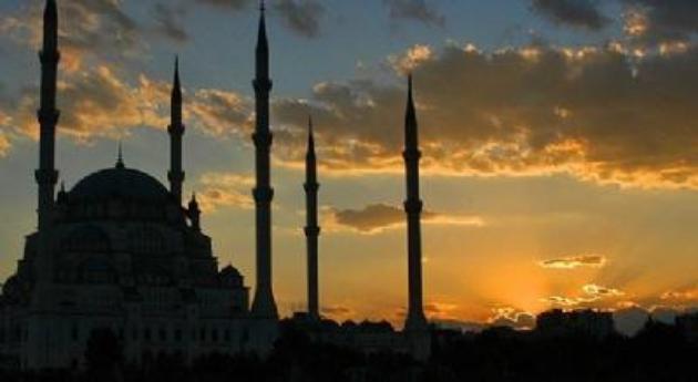 Bu mübarek gecede hangi dualar edilmeli?