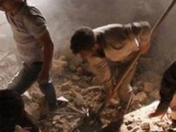 İran'da ölü sayısı 306'ya yükseldi