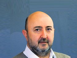 Berkan: PKK petrol K. Irak Suriye denklemi