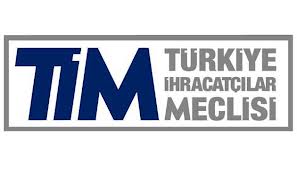 200 bin kişiyi işe alacaklar