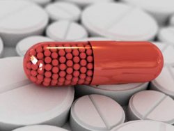 Bakanlıktan mucize ilaç uyarısı