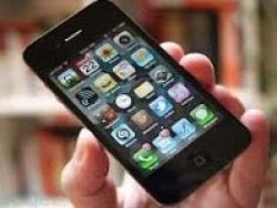 iPhone 4 ve 4S'lerin fiyatı düşüyor
