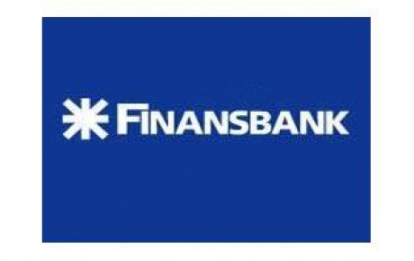 Finansbank’ın ilk yarı kârı 429 milyon TL