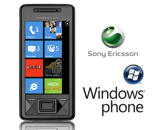 Windows Phone'dan iyi haber!