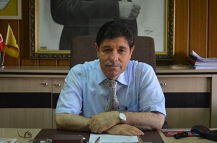 Mektup ve kartpostal da tarih oldu