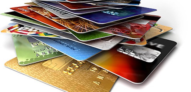 Tefeci zihniyetli bankacılığın sonu geliyor!