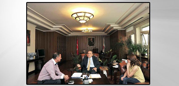 PKK, öğrencileri böyle kandırıyor!