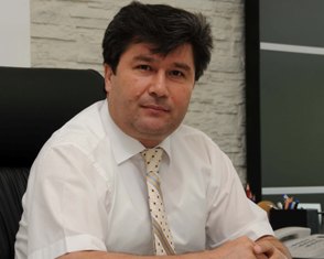 Dikkat zehirlenebilirsiniz!..