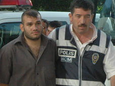 Operasyonun yankıları sürüyor