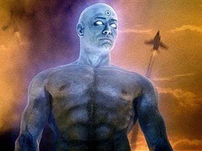 Amerika hakkında korkunç iddia