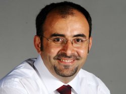 PKK'nın bundan sonraki olası eylemini yazdı