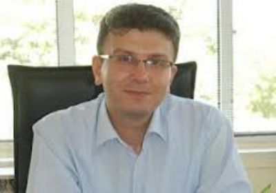 Ramazan'da nasıl beslenilmeli?