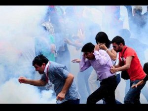 Gazımız kalite belgeli ve doğal