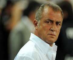 Ünlülerin hesaplarında büyük vurgun!