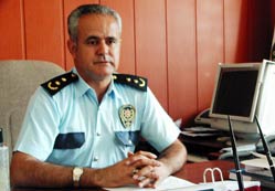 kazalarının 3/2 si motosiklet