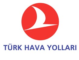 THY'dan dünya devine teklif