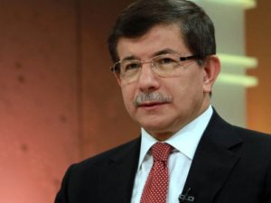 BM Davutoğlu'nun ziyaretini övdü