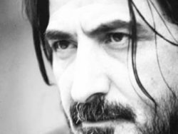 Nihat Genç'ten çarpıcı Hüseyin Aygün yorumu