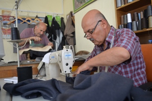Konyalı Ramazan Bayramı’na hazırlanıyor