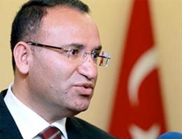 Şemdinli'nin güvenliği Şam'dan başlar