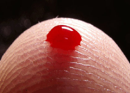 Bu kan grubuna sahipseniz dikkat!