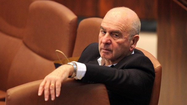 'Bu savaş bir ay sürer'