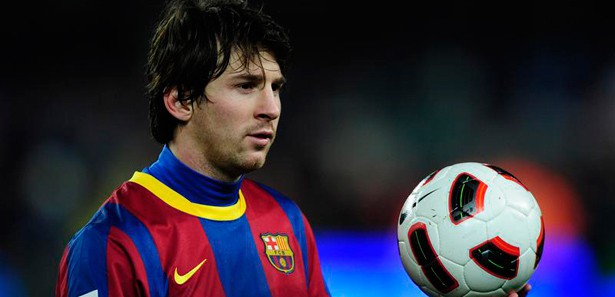 THY'nin Kobi Brayt'tan sonra yeni bombası!