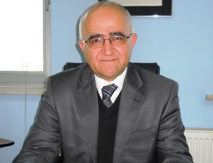 Konya’da uzmanlar, oruç sonrası için uyardı