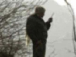 PKK: Bu eylemle hükümeti düşürürüz