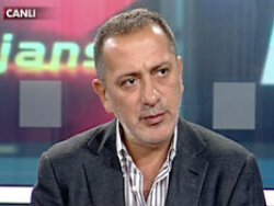 Altaylı: Türkiye güçlenmesin diye PKK'yı gazlıyorlar