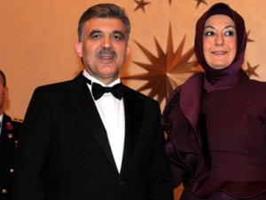 30 Ağustos’ta Köşk'te bir ilk yaşanacak