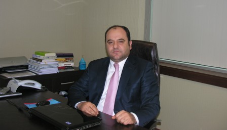 17 Ağustos son değil!..