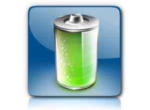 Şarj kabusu artık bitiyor!