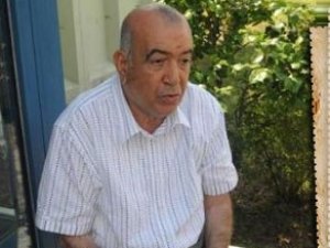 Halis Ağa'nın muhteşem dönüşü