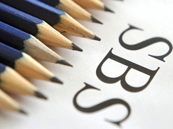 2012 SBS yerleştirme sonuçları açıklanıyor!