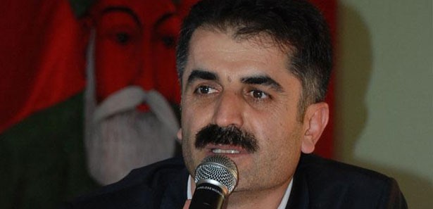 Aygün'den şok eden açıklama!