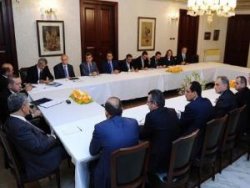 Erdoğan: Sert ifadelerim Karadenizliliğimden