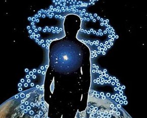 Bilimadamları öyle bir şey yaptı ki...