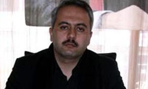 PKK bu AK Parti'li başkanın peşinde!