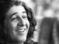 Murat Göğebakan öldü mü