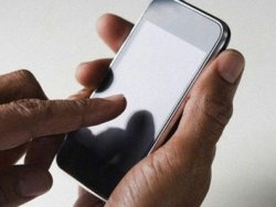 Cep telefonlarınız artık çizilmeyecek