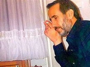 Yeşil'den Çillioğlu'na: Senin defterini dürdüm